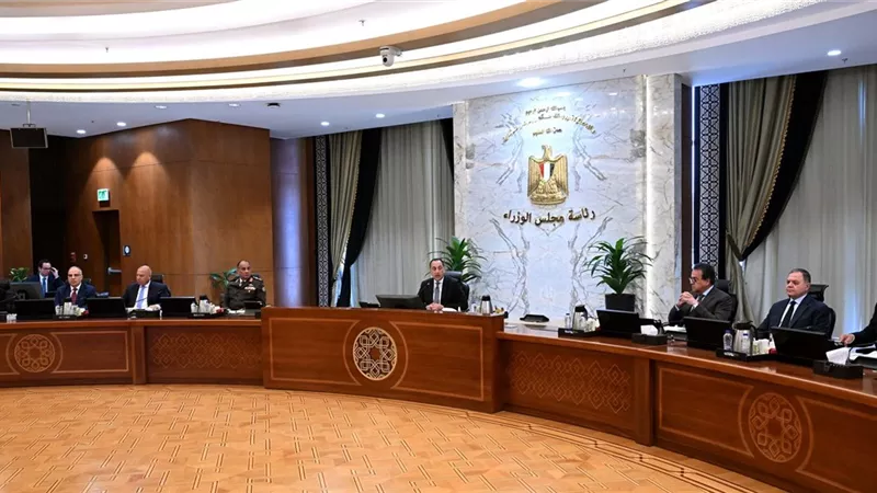 التخطيط: خطة 2026/2027 تستهدف نمو 5.4% وبناء الإنسان