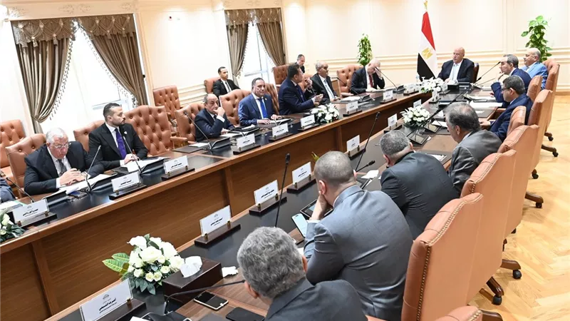 رئيس النواب: تطوير أداء اللجان النوعية أولوية أساسية