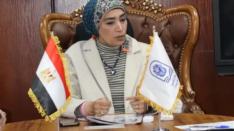تنطلق غدا.. جامعة الأقصر تنظم قمة الأمن السيبراني والذكاء الاصطناعي