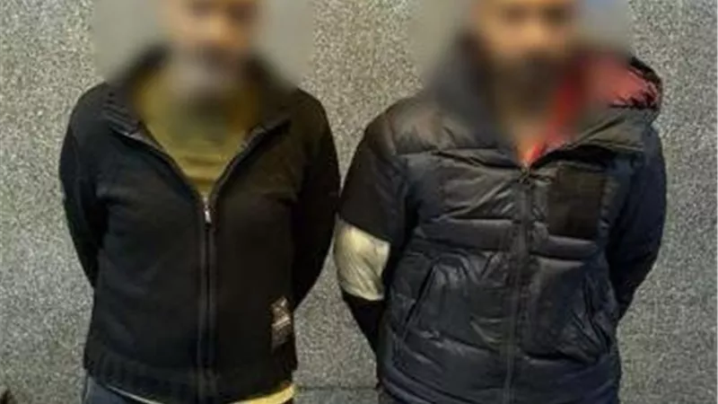 خلافات مادية تنتهي بـ 