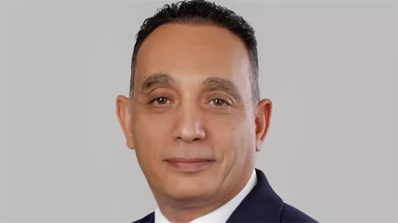 فريدي البياضي يطالب بتفعيل تشريعات حماية المسنين ووقف التعطيل الحكومي