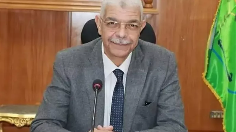 جامعة المنوفية تقود تطوير علاج الأورام بورش دولية تعزز التكامل الصحي