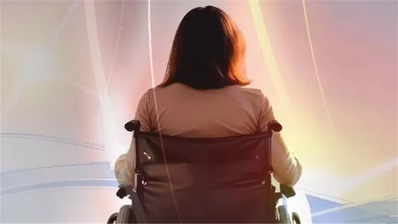 نادى سينما أوبرا الإسكندرية يعرض 