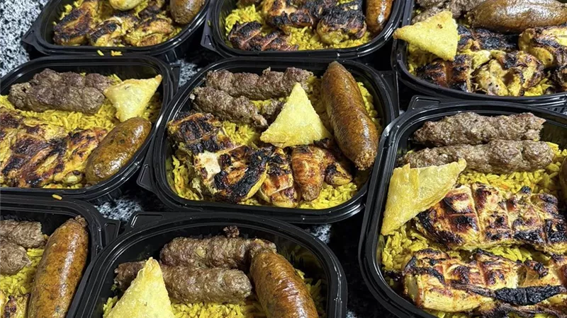 حكم عمل الوليمة عند الشفاء من المرض.. دار الإفتاء تجيب