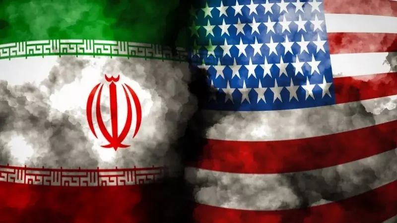 مونيكا ويليام: التكلفة الاقتصادية للحرب عامل ضغط على صانع القرار الأمريكي