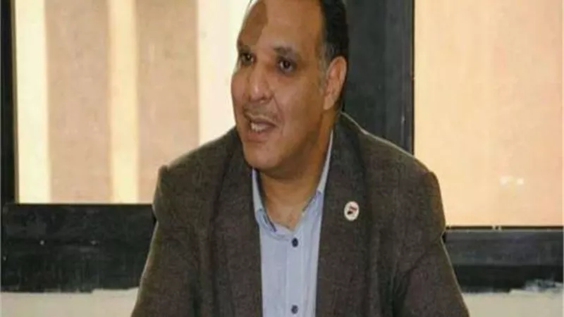 محمد سيد أحمد: إيران انتصرت في الميدان.. وهيبة أمريكا اهتزت|حوار