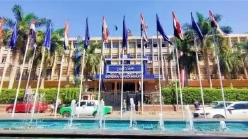 اليوم .. انطلاق قطار التحصين ضد 