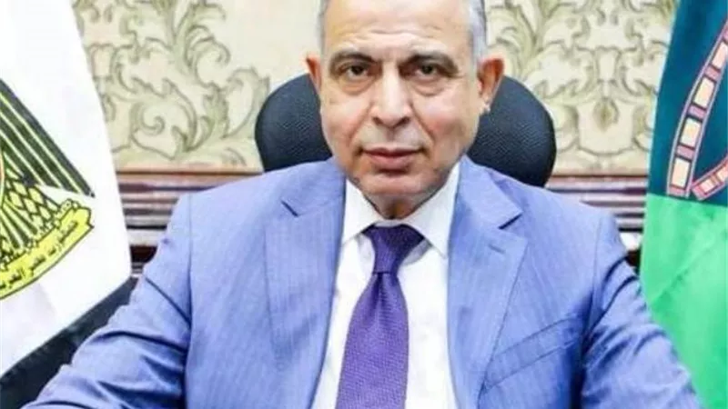 طوارئ بالمنيا.. المحافظة تعلن الجاهزية القصوى لتطبيق الإغلاق المبكر للمحال