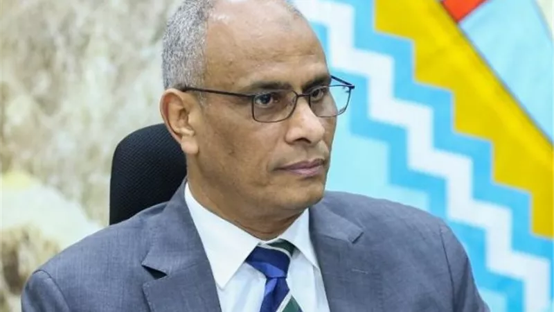 لا تهاون مع المخالفين..كفر الشيخ ترفع درجة الاستعداد لتنفيذ الإغلاق المبكر