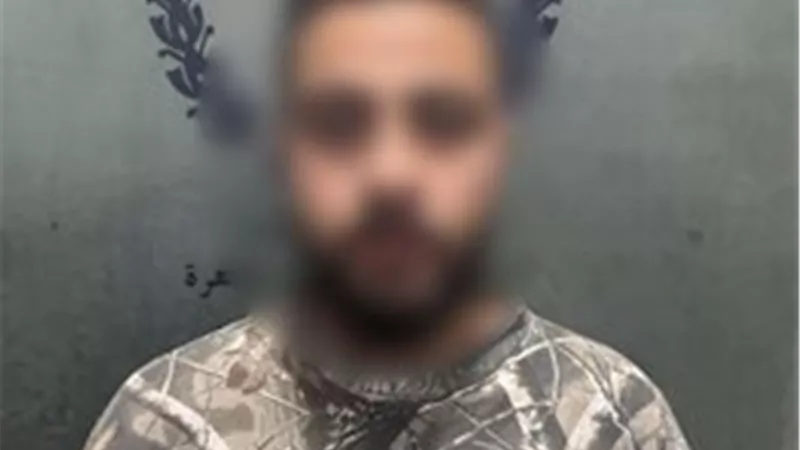 حبس سائق تحرش بطفلة في مدينة نصر