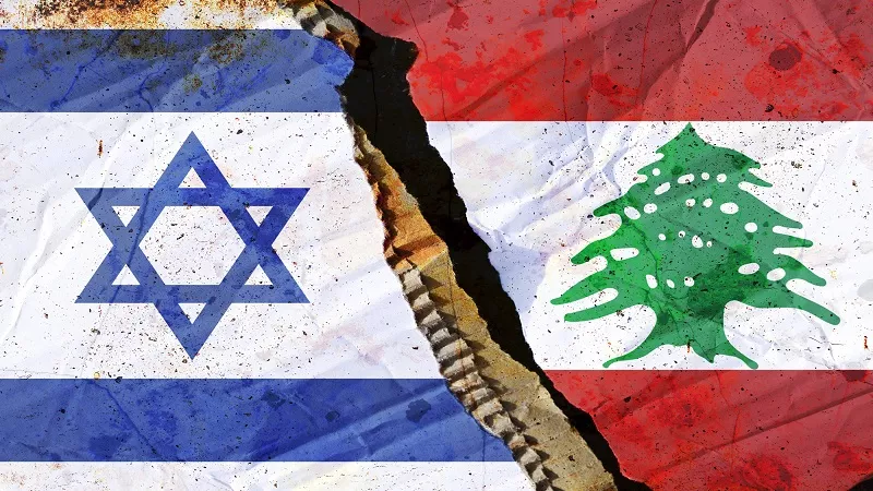 أسامة كبير: التغير في بنك الأهداف لدى إسرائيل داخل لبنان يعكس فشلها|فيديو