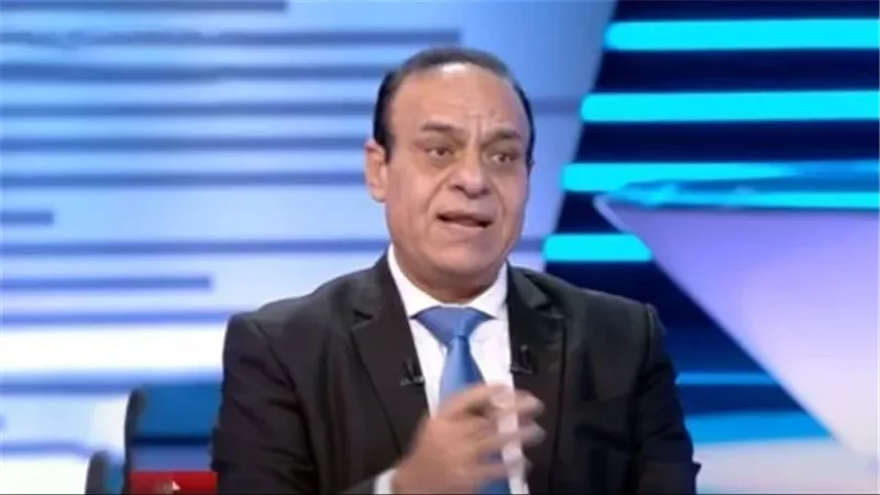 خبير اقتصادي يقدم نصائح لتعزيز الاقتصاد المصري في مواجهة التحديات العالمية