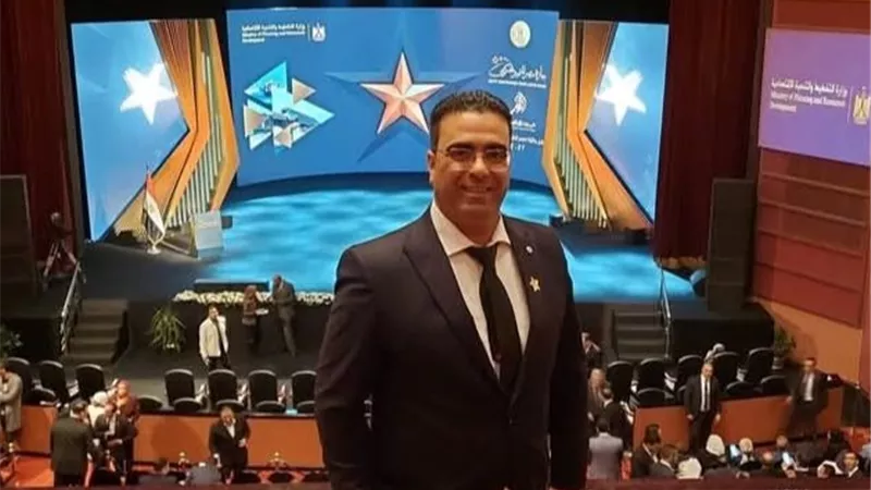 رئيس محلية عزبة البرج بدمياط: تطبيق الغلق بدءًا من غد السبت ولمدة شهر 