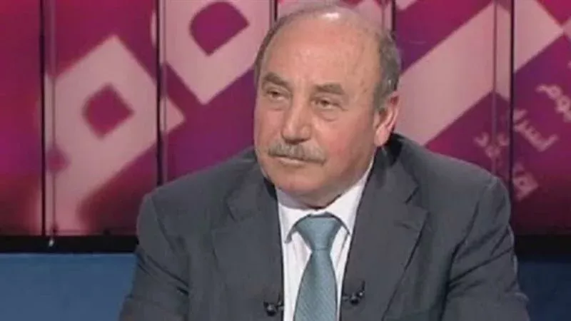 خبير عسكري: إيران تشترط تعويض مالي قبل وقف الحرب