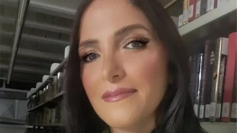 محللة سياسية لبنانية: المنطقة العازلة أداة تفاوض وليست مشروع للتنفيذ|خاص
