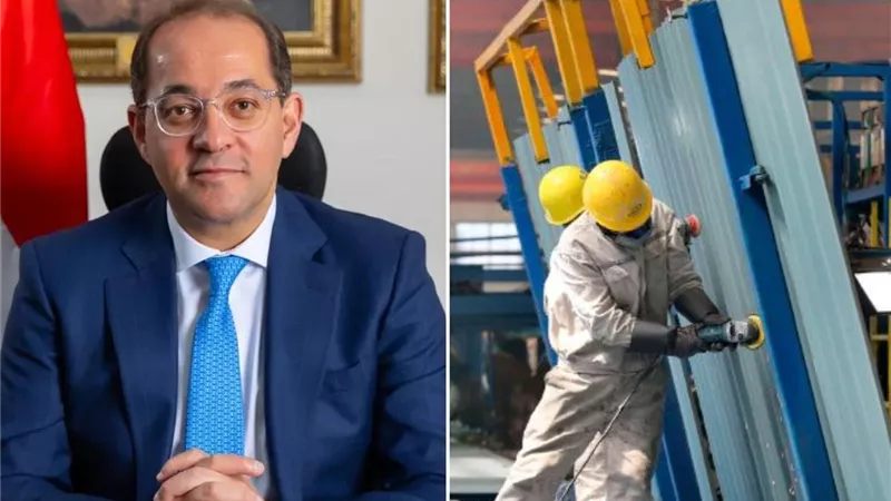 فرض ضريبة على توزيعات أرباح الشركات المملوكة للدولة بالموازنة الجديدة| خاص
