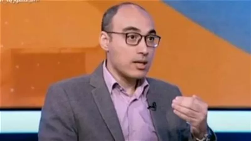 خبير: التصعيد العسكري في الشرق الأوسط يزيد من احتمالات الفوضى