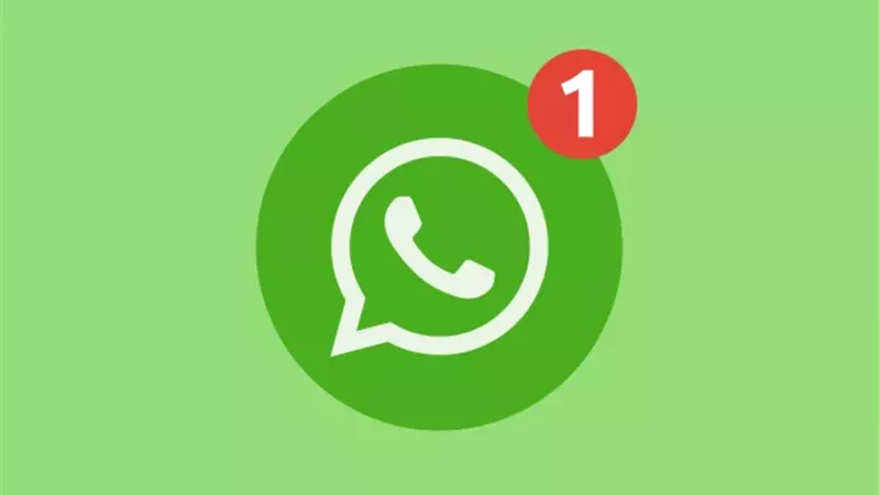واتساب يطلق تحديثا كبيرا لمستخدمي أيفون.. حسابان في جهاز واحد 
