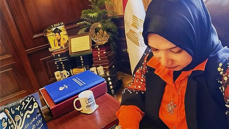 10 نصائح ذهبية من استشاري طب الطوارئ للوقاية من الأمراض