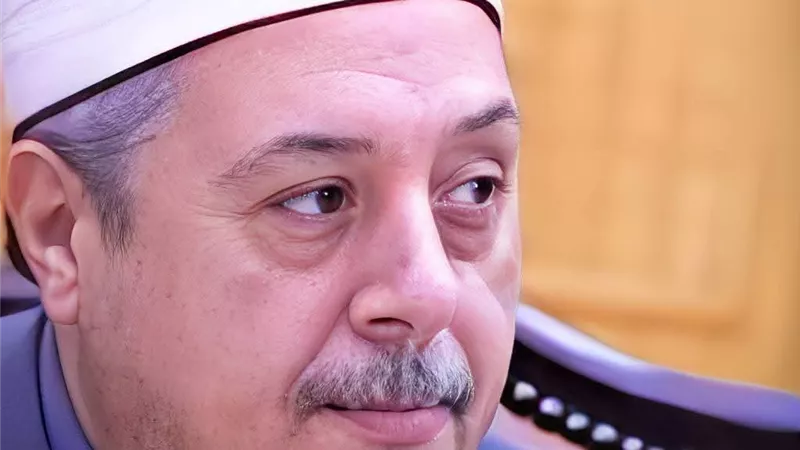 استئناف «معًا نتعلم» بالأزهر.. بديل قوي للدروس الخصوصية لطلاب الثانوية