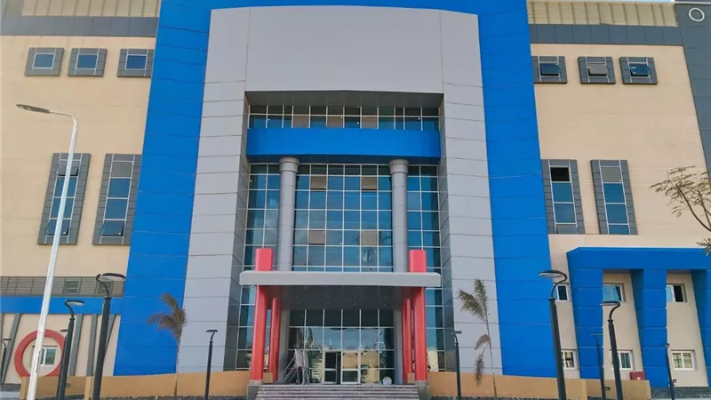 بعد 90 زيارة ميدانية.. الصحة تعلن نسب الإنجاز بالمشروعات الطبية بالمحافظات