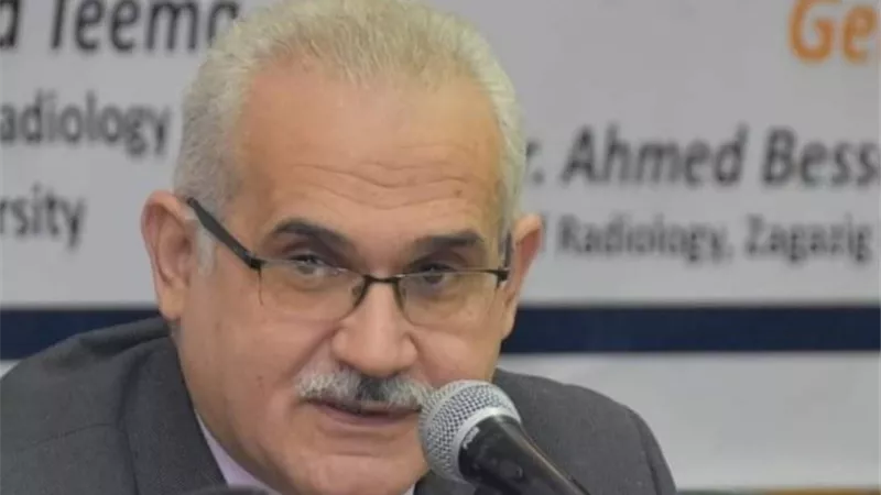 «المستقلين الجدد»: الحوار بين الحكومة والنواب مكانه البرلمان |خاص