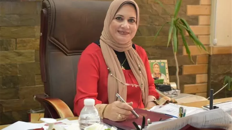 تعليم مطروح: 903 مدارس جاهزة لاستقبال الطلاب مع انطلاق امتحانات شهر مارس
