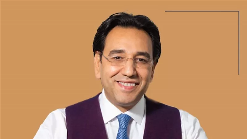 محسب: مصر تقود دبلوماسية متوازنة لخفض التصعيد عبر التنسيق مع القوى الدولية