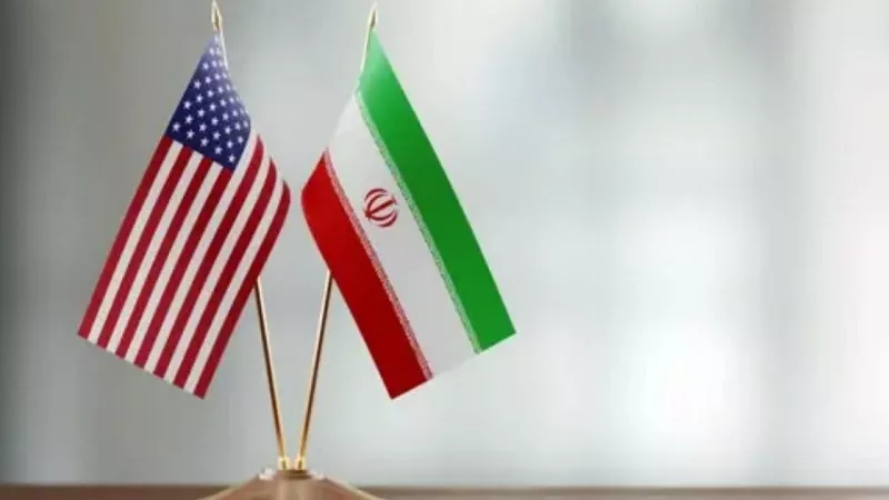 أندرو ميلبورن: التوصل إلى اتفاق بين واشنطن وطهران ضعيفة في المرحلة الحالية