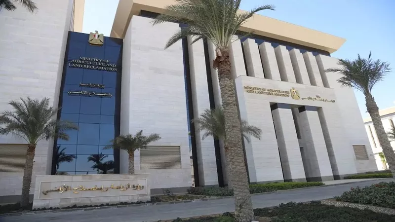 الزراعة تبحث مع «الإيفاد» تسريع تنفيذ مشروع «ستار» وتحسين الإنتاج