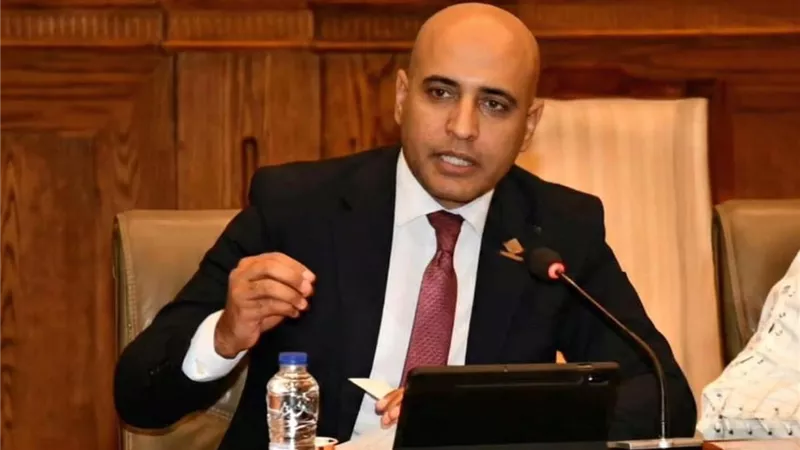 الإصلاح والنهضة: الحوار الجيد يُمهّد لمساءلة أكثر كفاءة