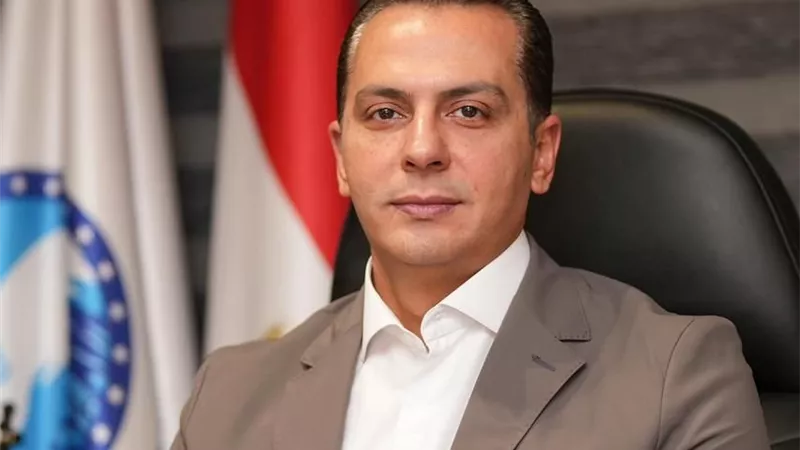 أحمد عبد الجواد: البرلمان المصري يقف بصلابة خلف القيادة السياسية