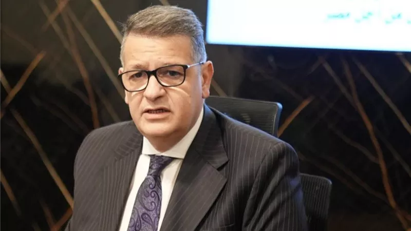 طارق رضوان: بيان النواب والشيوخ 