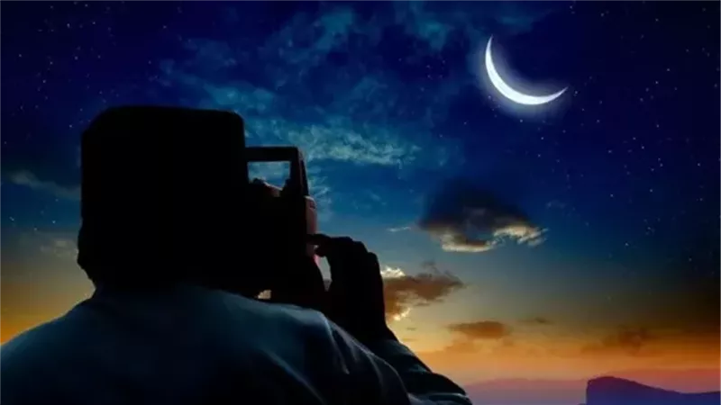 سبب تسمية شهر شوال وهل له أسماء أخرى؟ الأوقاف تجيب