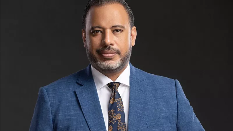 أحمد السبكي: توازن السوق المصرية نموذج ناجح في إدارة الأزمات