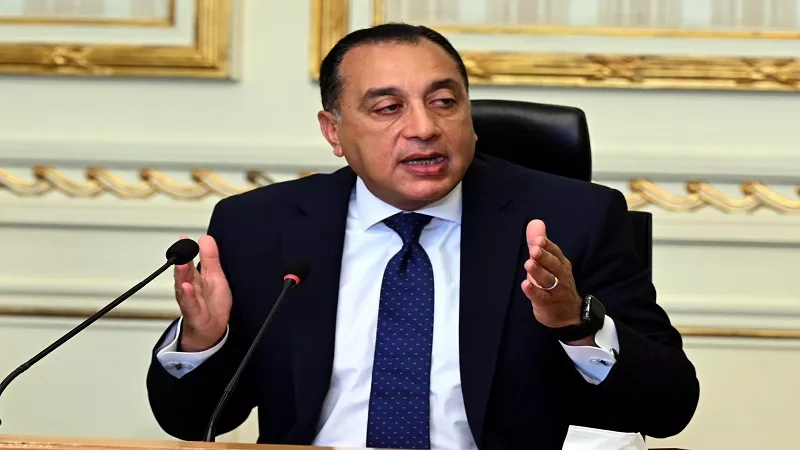 رئيس الوزراء: نتابع تداعيات الحرب الإقليمية على الاقتصاد بشكل مستمر