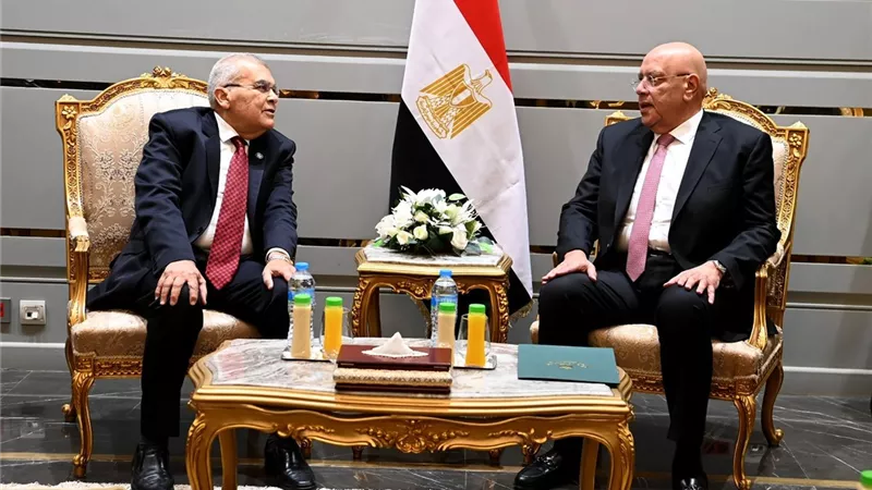 إشادة برلمانية ببيان النواب والشيوخ حول اعتداءات إيران على الخليج والأردن
