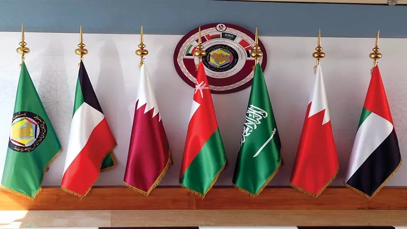 صالح المطيري: دول الخليج ترفض استمرار الحرب وتتمسك بالحل الدبلوماسي|فيديو
