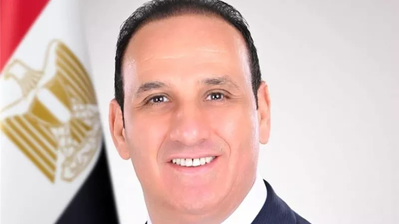 أحمد ترجم: بيان البرلمان يجسد الالتفاف الشعبي خلف القيادة السياسية
