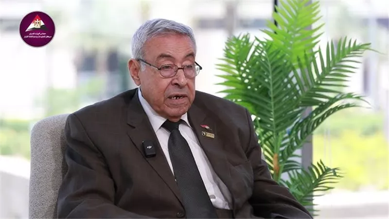 الضغط السكاني يبتلع أراضي الدلتا: نعيش ونزرع على 4٪ فقط من مساحة مصر|خاص 