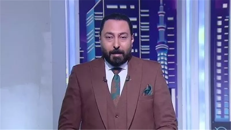 رئيس تحرير «إيجبتك» الكاتب أحمد رفعت في حوار سياسي ببرنامج «Focus»