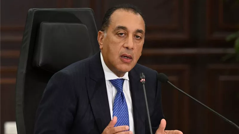 مدبولي يتعهد بحضور جلسات البرلمان وعقد اجتماع دوري لمتابعة مطالب النواب