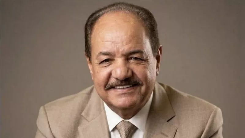 خليل الجيزاوي: صعوبات تحصيل مستحقات اتحاد كتاب مصر أبرز التحديات | خاص