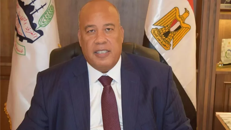 «غرفة القاهرة»: إعلان الحكومة امتلاك مخزون استراتيجي آمن يحبط الشائعات