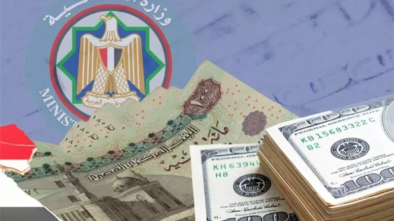 100 مليار جنيه سنوياً.. ننشر تفاصيل تصفير ديون الجهات الحكومة لدى المركزي