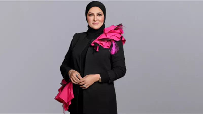  ياسر جلال.. داليا البحيري ودعاء فاروق يدعمون حملة «إحتضن»