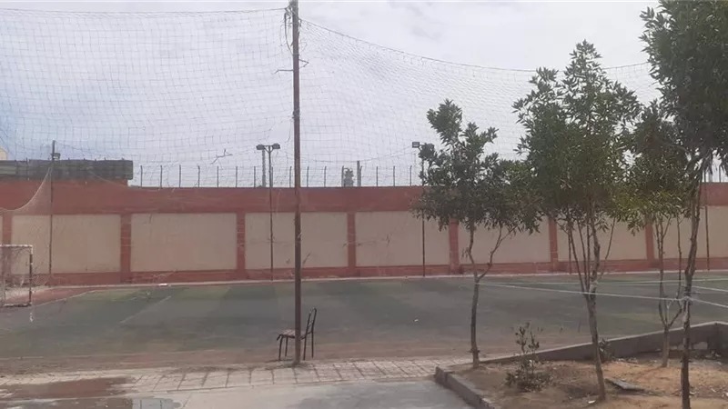 زيارات مفاجئة لمتابعة الانضباط الإداري بمركز شباب وادي القمر بالإسكندرية