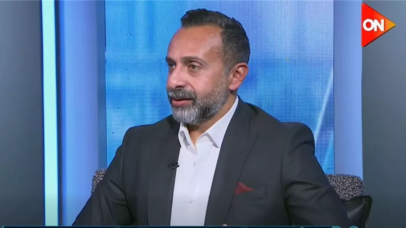 محمد القاضي: غياب المصريين بالخارج يهدد 60% من الطلب الصيفي على العقارات