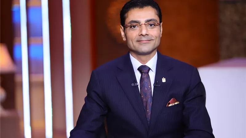 «أنيس» لـ«إيجبتك»: تثبيت الفائدة السيناريو الأقرب.. وأي خفض الآن خطأ فادح