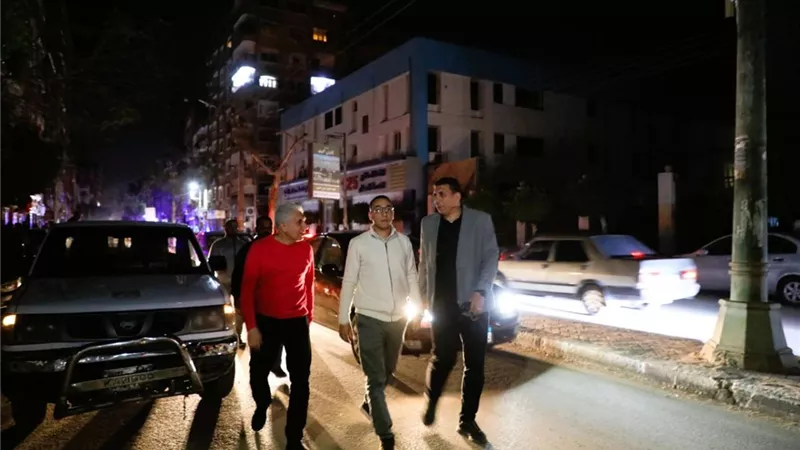 بتوجيهات 